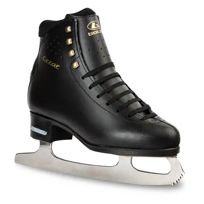 Skates Botas CEZAR