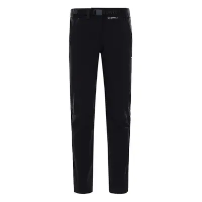 The North Face Diablo Ii Pant W Women's Pants