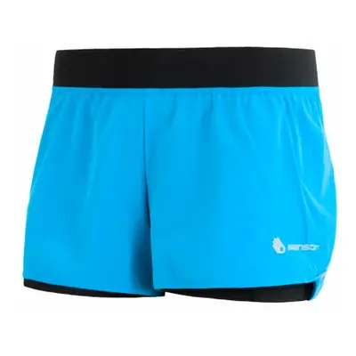 Women's Sensor Trail Shorts