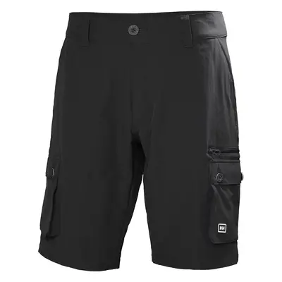 Men's Helly Hansen Maridalen Shorts