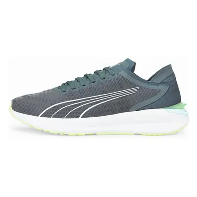 Puma Electrify Nitro Slate Men's Running Shoes