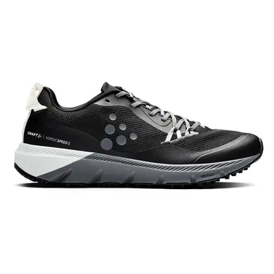 Men's Running Shoes Craft ADV Nordic Speed UK