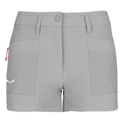 Women's Shorts Salewa Puez DST W Cargo Shorts