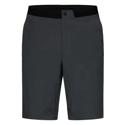 Men's Shorts Haglöfs L.I.M Strive Li Grey