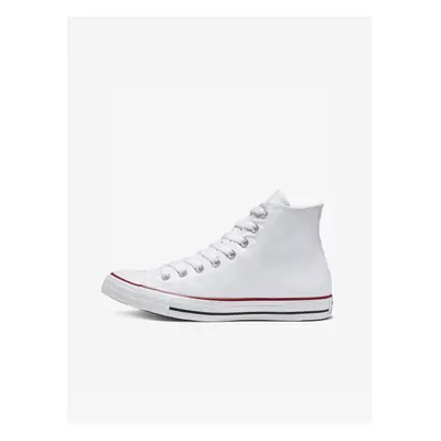 Férfi szabadidő cipő Converse Classic