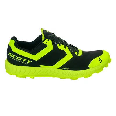 Scott Supertrac RC W Women's Running Shoes