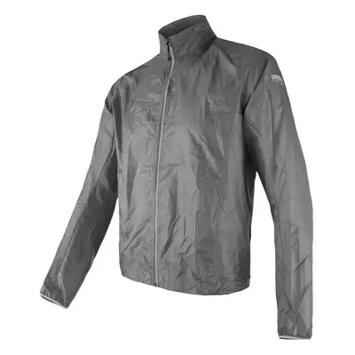 Men's Sensor Parachute Jacket