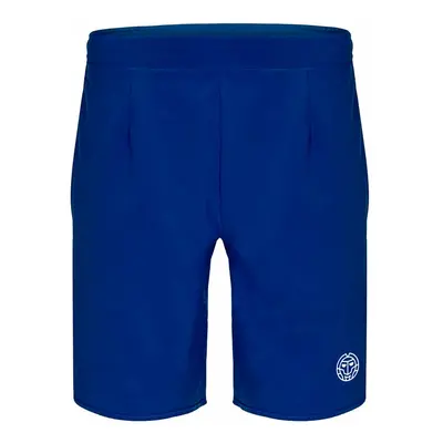 Men's Shorts BIDI BADU Henry 2.0 Tech Shorts Blue