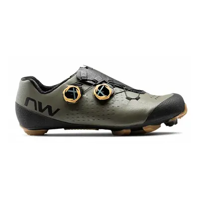 Men's cycling shoes NorthWave Extreme Xcm