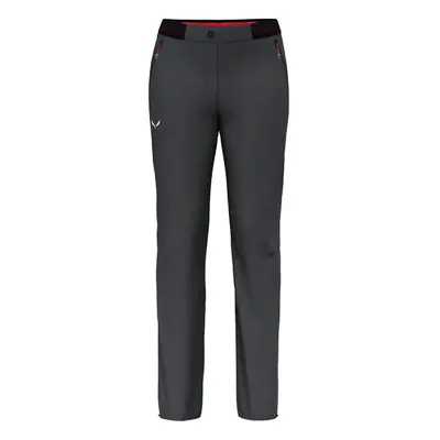 Salewa Pedroc Women's Pants DST Reg Pants