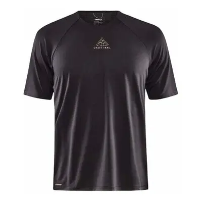 Men's T-shirt Craft PRO Trail SS