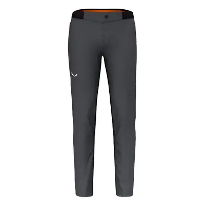 Men's Pants Salewa Pedroc DST Reg Pants