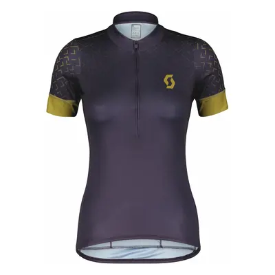 Scott Endurance SS Women's Cycling Jersey