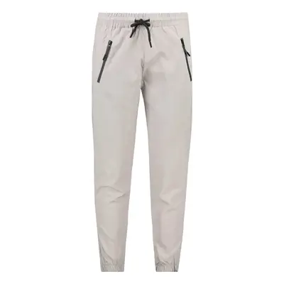 Men's Trousers Aliatic