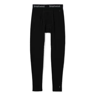 Smartwool Merino Baselayer Bottom Boxed Pants