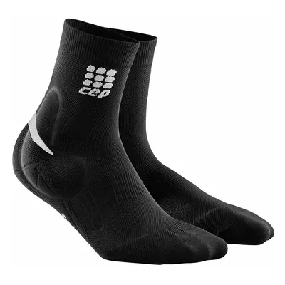 CEP women's socks with ankle support