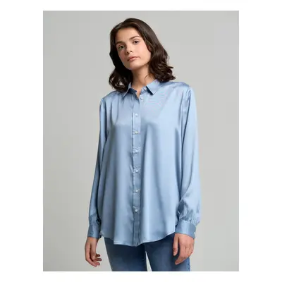 Big Star Woman's Shirt