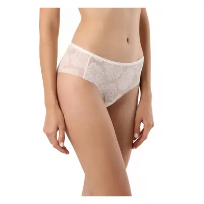 Conte Woman's Thongs & Briefs Rp3053