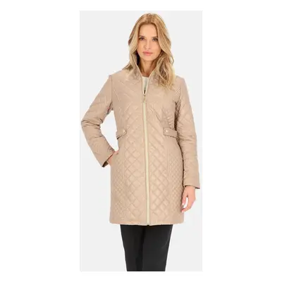 PERSO Woman's Coat BLE241035F