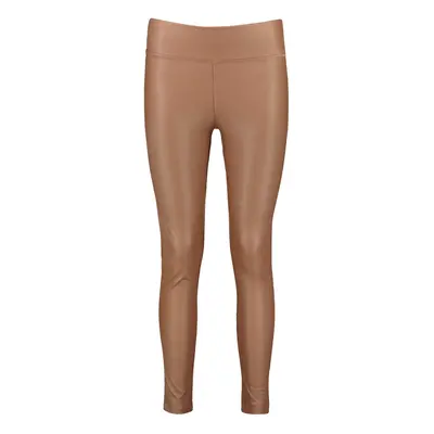 Women's eco leather leggings Aliatic