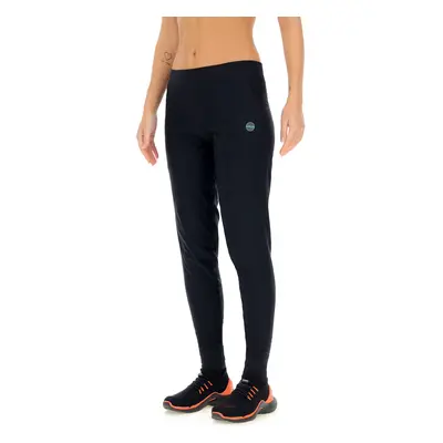 UYN Run Fit OW Pant Long Blackboard Women's Leggings