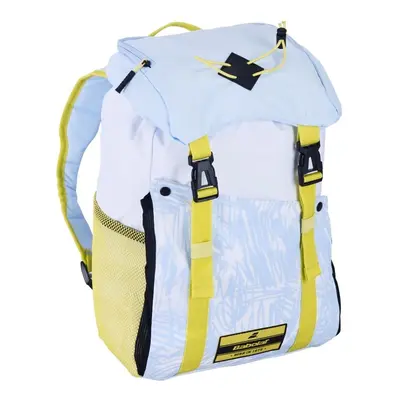 Batoh na rakety Babolat Junior Girls Backpack White