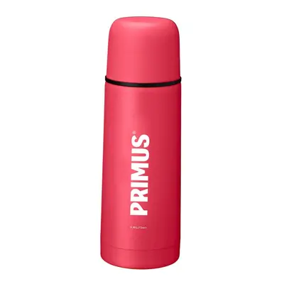 Thermos flask Primus Vacuum bottle 0.75 Pink