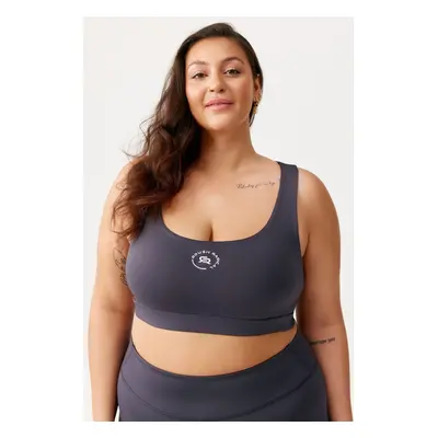 Rough Radical Woman's Sports Bra Sports Bra Essa +