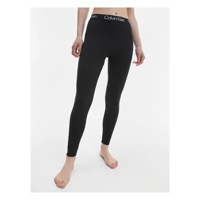 Női leggings Calvin Klein