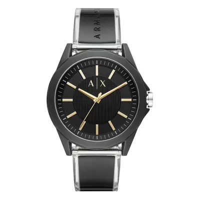 ARMANI EXCHANGE AX26