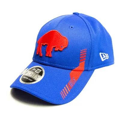 New Era 9Forty SS NFL21 Sideline hm Buffalo Bills Cap