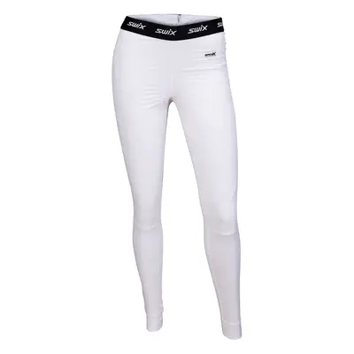 Women's Swix RaceX Wind Underpants