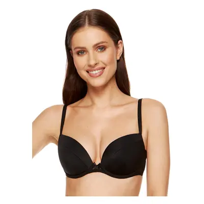 Push-up bra Zara/B1