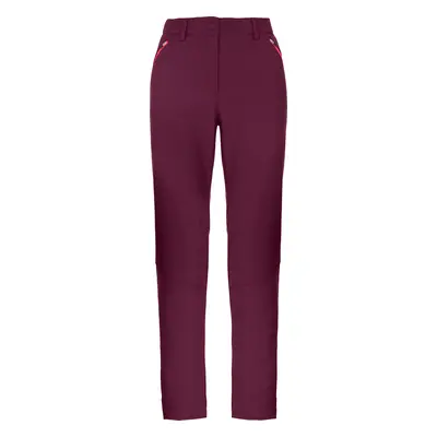 Women's trousers Salewa DOLOMIA W PNT