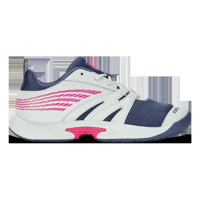 K-Swiss Speedtrac Blue Blush EUR Children's Tennis Shoes