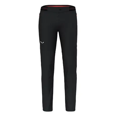 Men's Pants Salewa Pedroc DST Reg Pants