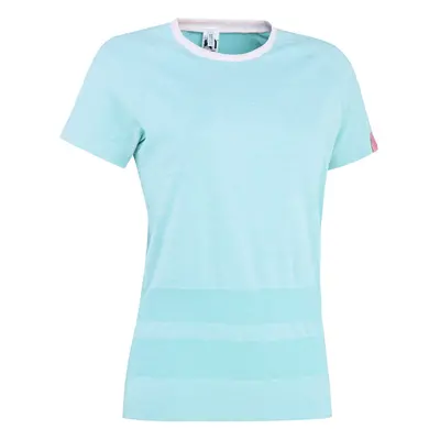 Women's T-shirt Kari Traa Solveig Tee