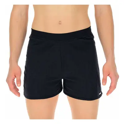 Men's Shorts UYN Marathon OW Pants Short