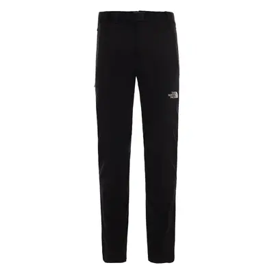 The North Face Speedlight Pant Black White Women's Trousers