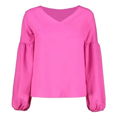 Women's blouse Aliatic