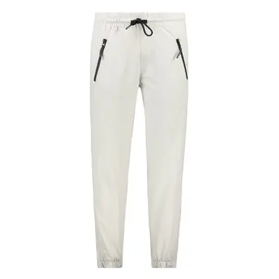 Men's Trousers Aliatic