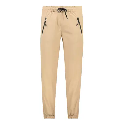 Men's Trousers Aliatic