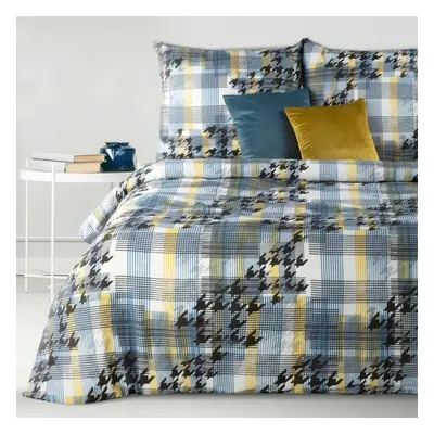 Eurofirany Unisex's Bed Linen