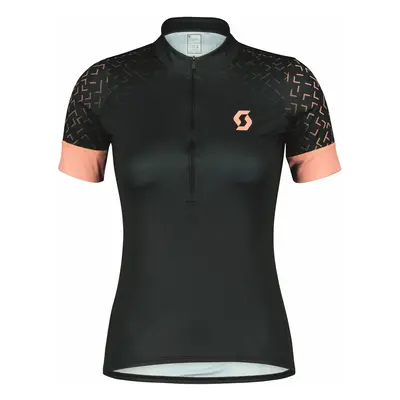 Scott Endurance SS Women's Cycling Jersey