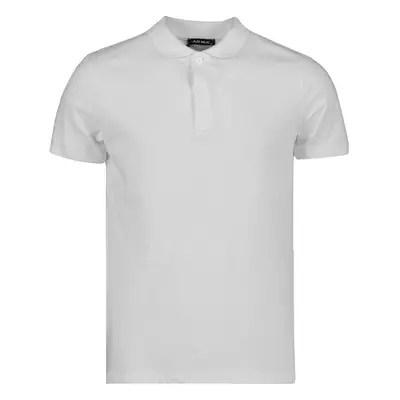 Men's Polo Shirt Aliatic