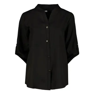 Women's blouse Aliatic