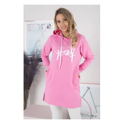 Women's sweatshirt Aliatic