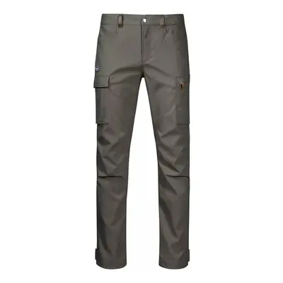 Men's trousers Bergans Nordmarka Green