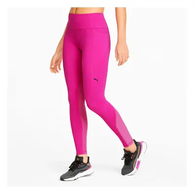 Puma Flawless High Waist 7/8 Tight Deep Orchid Women's Leggings