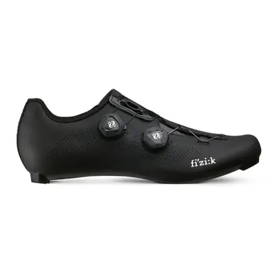 Fizik Fizik Aria R3 cycling shoes - black